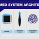 Image for article titled PlayStation 4 Tech Specs Released